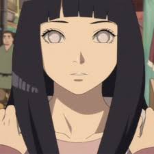 Hinata Hyuga Icons Explore Tumblr Posts And Blogs Tumgir ↪ sasuke uchiha • aesthetic. hinata hyuga icons explore tumblr