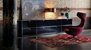 Italy 2000 has been providing fine italian, modern furniture to the greater los angeles county for more than 36 years. Top 3 Online Shops Where You Can Find Exquisite Italian Furniture Milan Design Agenda