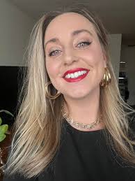 B-105 Cincinnati added a new photo.