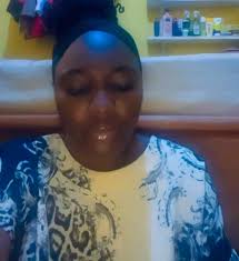 AngieNation fans group