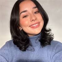 500+ "Srour" profiles