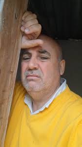 CEM ADRİAN MİX YOĞUN İSTEK ÜSTÜNE