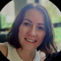 200+ "Glossop" profiles