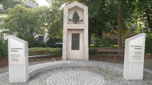 Doch nicht nur das ist typisch. Russlanddeutsche In Waldbrol Bei Koln Fremde Heimat Archiv