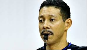 NBA referee comes out as gay after Rajon Rondo allegedly uses homophobic  slurs