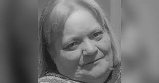 Shelia Davis Layfield Obituary