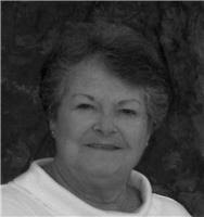 Betty Boyette Obituary