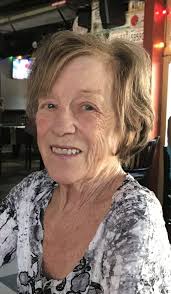 Obituary information for Sharon L. Smith