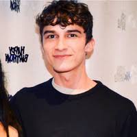 40+ "Michael Dakin" profiles