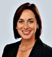 Welltower Announces Addition of National Health Care Executives to Board