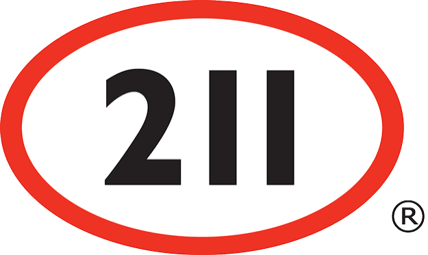 211 connects people in need to services across Perth-Huron - United Way  Perth Huron