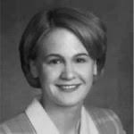 Dr. Kristine D. Bruno, MD