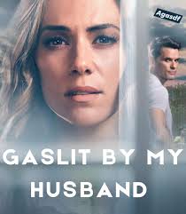 This News Story is based