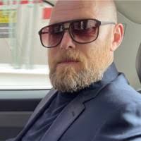 Samuel Teitelbaum Email & Phone Number