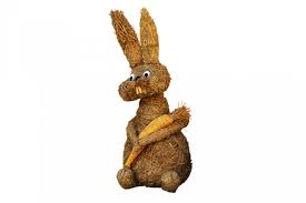What to do if bunnymovie.com is down? Bunnymovie Hashtag On Twitter