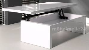 5134 52u 2 Xxl Jpg 1800 1019 Couchtisch Hohenverstellbar Couchtisch Couchtisch Modern