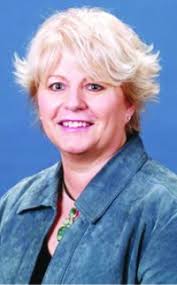 Cambridge and Deerfield American Family agents honored