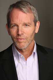 Monk" Mr. Monk and the Leper (TV Episode 2006)