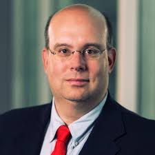 The National Board of Boiler and Pressure Vessel Inspectors