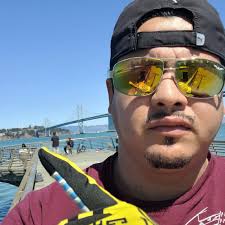 The video game-inspired horror...