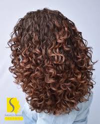 20 Short Hair Color Ideas For A Change Up In 2020 In 2020 Curly Hair Styles Colored Curly Hair Artistic Hair