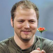 Fans in Sorge: Der Comedian Mario Barth ist krank