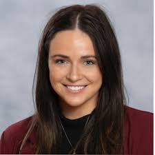 Susan Grillo's Instagram, Twitter & Facebook