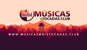 We support all android devices such as samsung selecting the correct version will make the top 100 músicas sertanejas mais tocadas app work better, faster, use less battery power. Top 100 Musicas Sertanejas Mais Tocadas 2021 Musicas Mais Tocadas