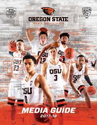 The beavers are having some out of body oregon state basketball: Here S A Link To The Oregon State Men S Basketball Facebook