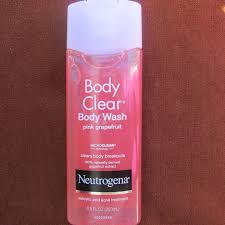 Pin On Bath And Body