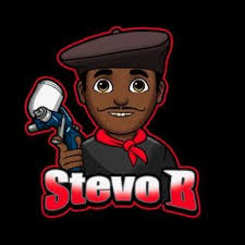 TOP 10 BEST Auto Rust Repair in Tallahassee, FL