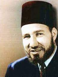 Hasan al banna merumuskan 10 karakteristik muslim yang dibentuk didalam madrasah tarbawi. Kenali As Syaheed Imam Hasan Al Banna Isma Uk Eire