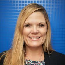 Dean's Leadership Council : McCoy College of Business : Texas State  University