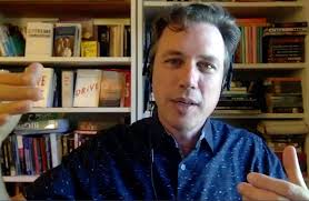 When the light shines bright, be ready to follow. , Leadership begins when  we learn how to follow