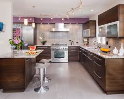 Kitchen tile design is rarely a limiting factor with tile, but there are downsides to the flooring. Amazing Range Of Kitchen Floor Tile Designs