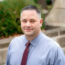 Bildergebnis für David Shapiro