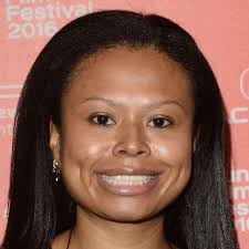 Watch The Fits (2017) Full Movie Free Online