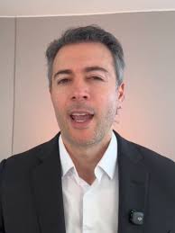 @QuinteroCalle's video Tweet