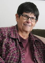 Carol Anne Cole Obituary