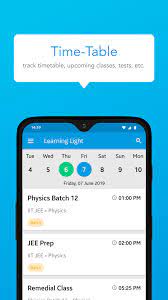 The adc events app provides attendees with . Adc Campus App For Android Apk Download