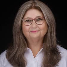 Baylor Scott & White Therapists in 76673