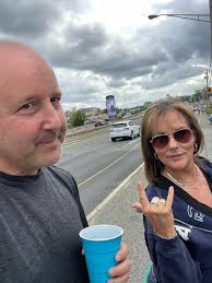 Lee Goldberg News Center