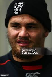 34 Photos & High Res Pictures