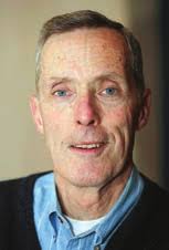 I want my students to get to heaven'