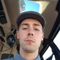 Matt Morey Email & Phone Number