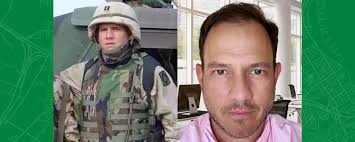 Human Resources Archives