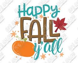 I chose to use the risthi font i purchased at thehungryjpeg to create the word art. Pin On Free Svgs Fall