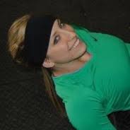 Affiliate: Centered CrossFit