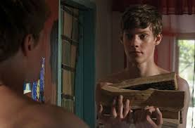 Павел табаков — сын легенды российского кино и театра олега табакова и марины зудиной, главной героини мелодрамы «валентин и валентина». Pavel Tabakov Biografiya Foto Semya Lichnaya Zhizn Rost Ves 2021 Uznaj Vsyo