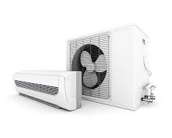 Propane air conditioner for home. Ductless Air Conditioning Systems Min Split Heat Pumps Belknap County Stafford Oil